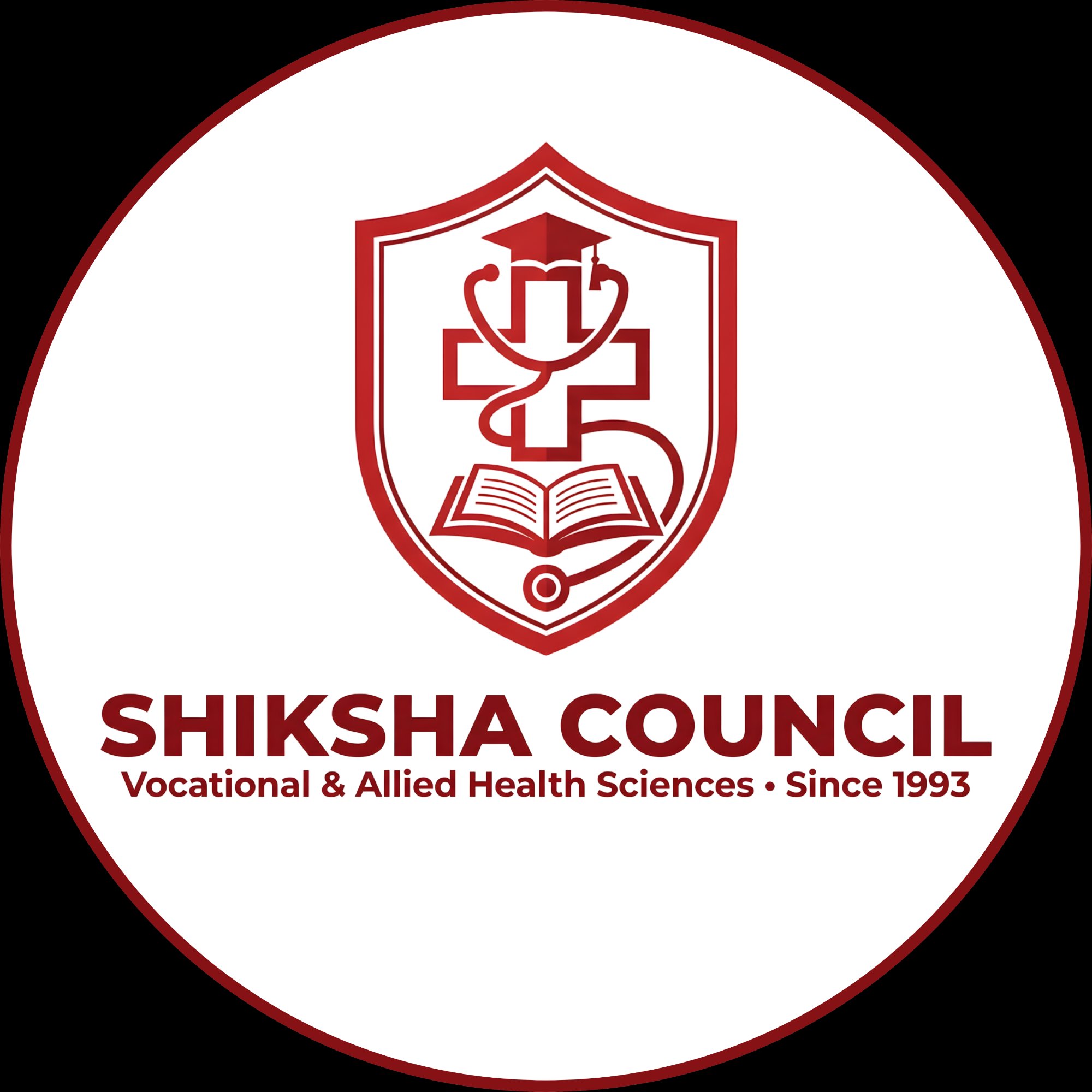 Shiksha Council